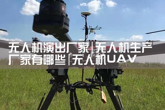 ˻ݳ|˻UAV