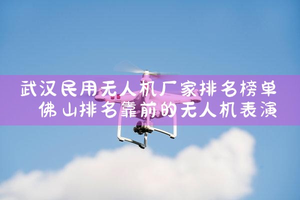 人˻|˻UAV