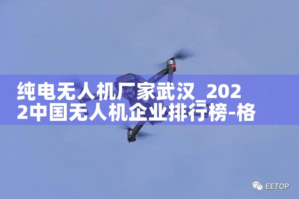 ˻人|˻UAV