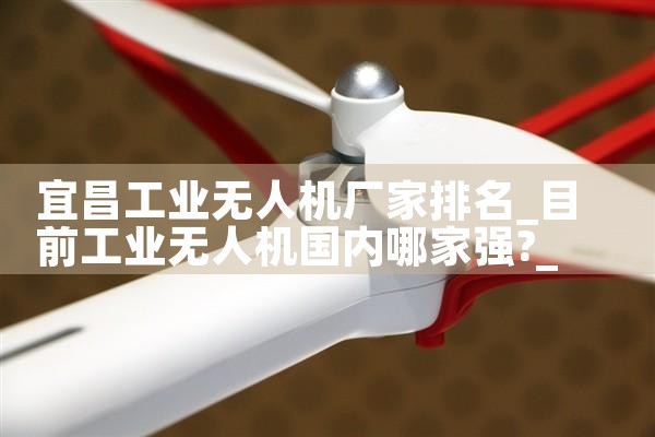 ˻ҩ|˻UAV