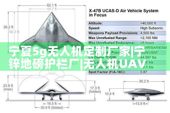 5g˻Ƴ|˻UAV