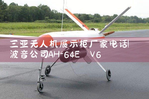 ɶ·˻Դֱ|˻UAV