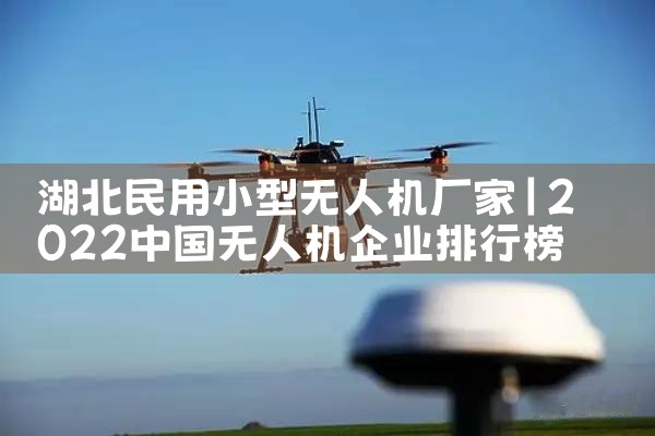 С˻|˻UAV