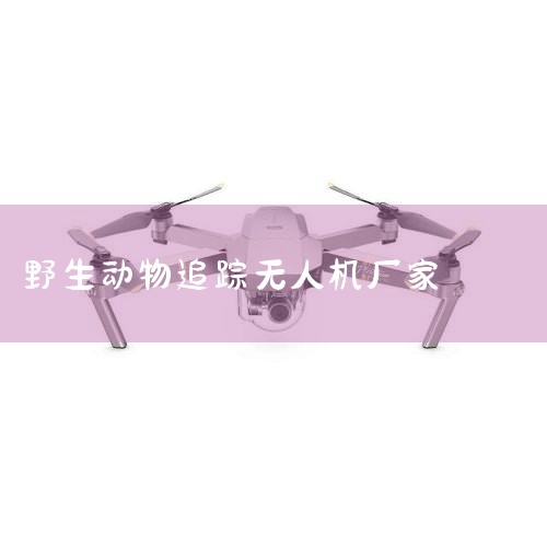 Ұʲô˻|˻˾Щ|˻UAV